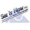 See It Now