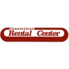 Connecticut Rental Center