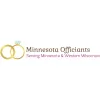 Minnesota Officiants