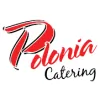 Polonia Catering