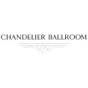 Chandelier Ballroom