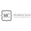 Middle Child Photography
