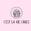 C'est La Vie Cakes