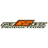 Greg Sovek Productions