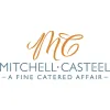 MitchellCasteel