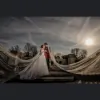 Ruben Gorjian Photography