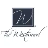 The Westwood