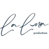 La Luna Productions