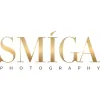 Rhonda Smiga Photography