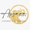 Apsara Events