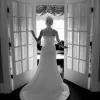 AJ Cass Photography