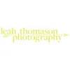 Leah Thomason Photography