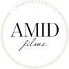 Amid Films