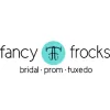 Fancy Frocks