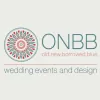 ONBB Design