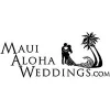 Maui Aloha Weddings