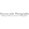 Dezerae Jobe Photography