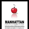 Manhattan Music