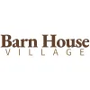 Barnhouse Village