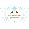 Nightingale Photography
