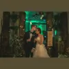JBK Weddings & Events