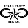 Texas Party Rental