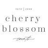 Cherry Blossom Events