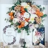 Lasting Floral Designs
