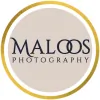 Maloos Photography
