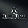Elite Time Entertainment