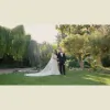 HAPA FILMS