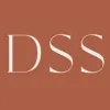 Design Studio South