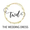 The Wedding Dress
