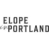 Elope in Portland
