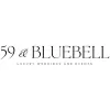 59 & Bluebell