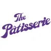 The Patisserie