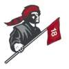 Great River Golf Club