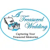 A Treasured Wedding