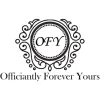 Officiantly Forever Yours