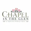 Chapel in the Glen