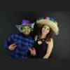 Hampton Entertainment