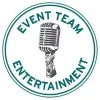 Event Team Entertainment