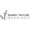 Randy Taylor Weddings