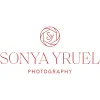 Sonya Yruel Photography