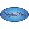 Skyline Drive Band