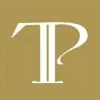 The Pinery