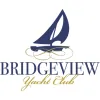 Bridgeview Yacht Club