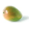 Green Mangos Catering