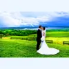 Lauxmont Farms Weddings
