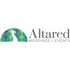 Altared Weddings